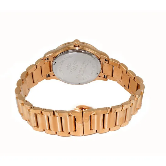 Watches Original Oniss ONJ4441 BlueDial Ladies Watch ONJ44410LRGBU JMS always Watches Original Oniss ONJ4441 BlueDial Ladies Watch ONJ44410LRGBU JMS always