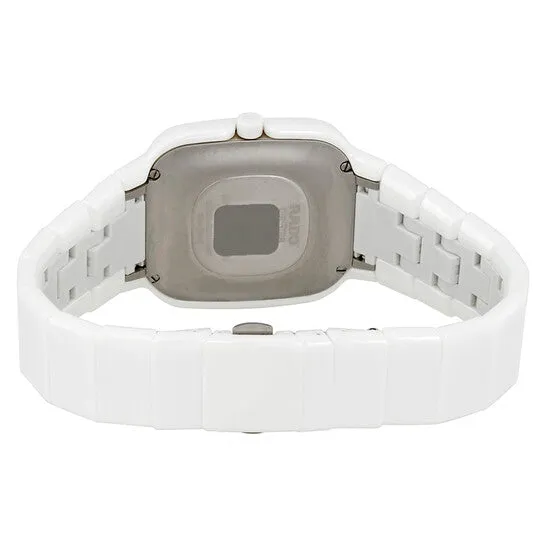 Watches Original Rado R55 Jubile Champagne Diamond Dial Ladies Watch R28900702 JMS always Watches Original Rado R55 Jubile Champagne Diamond Dial Ladies Watch R28900702 JMS always