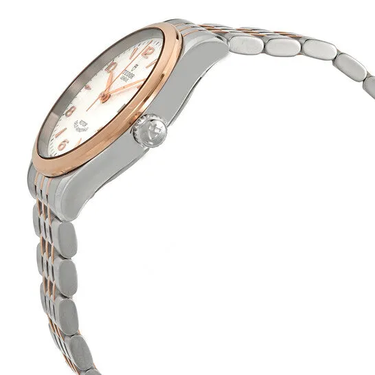 Watches Original Tudor 1926 Automatic White Dial Ladies Watch 914510009 JMS always Watches Original Tudor 1926 Automatic White Dial Ladies Watch 914510009 JMS always