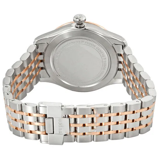 Watches Original Tudor 1926 Automatic White Dial Ladies Watch 914510009 JMS always Watches Original Tudor 1926 Automatic White Dial Ladies Watch 914510009 JMS always